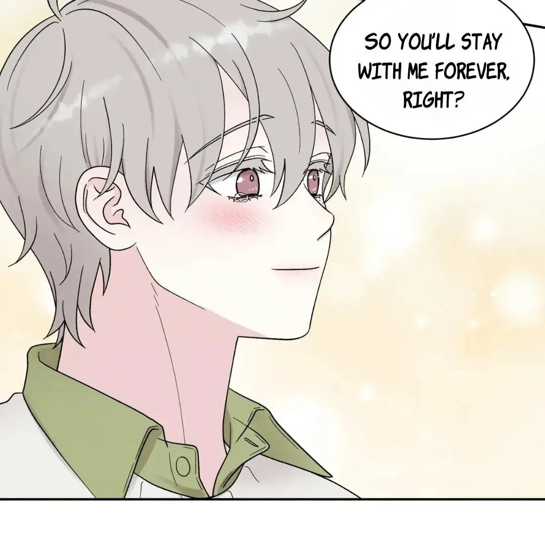If It