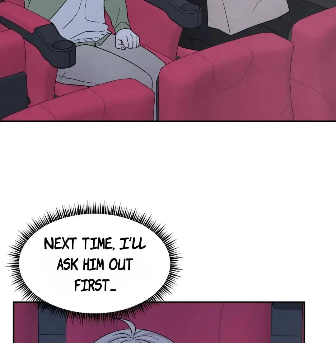 If It