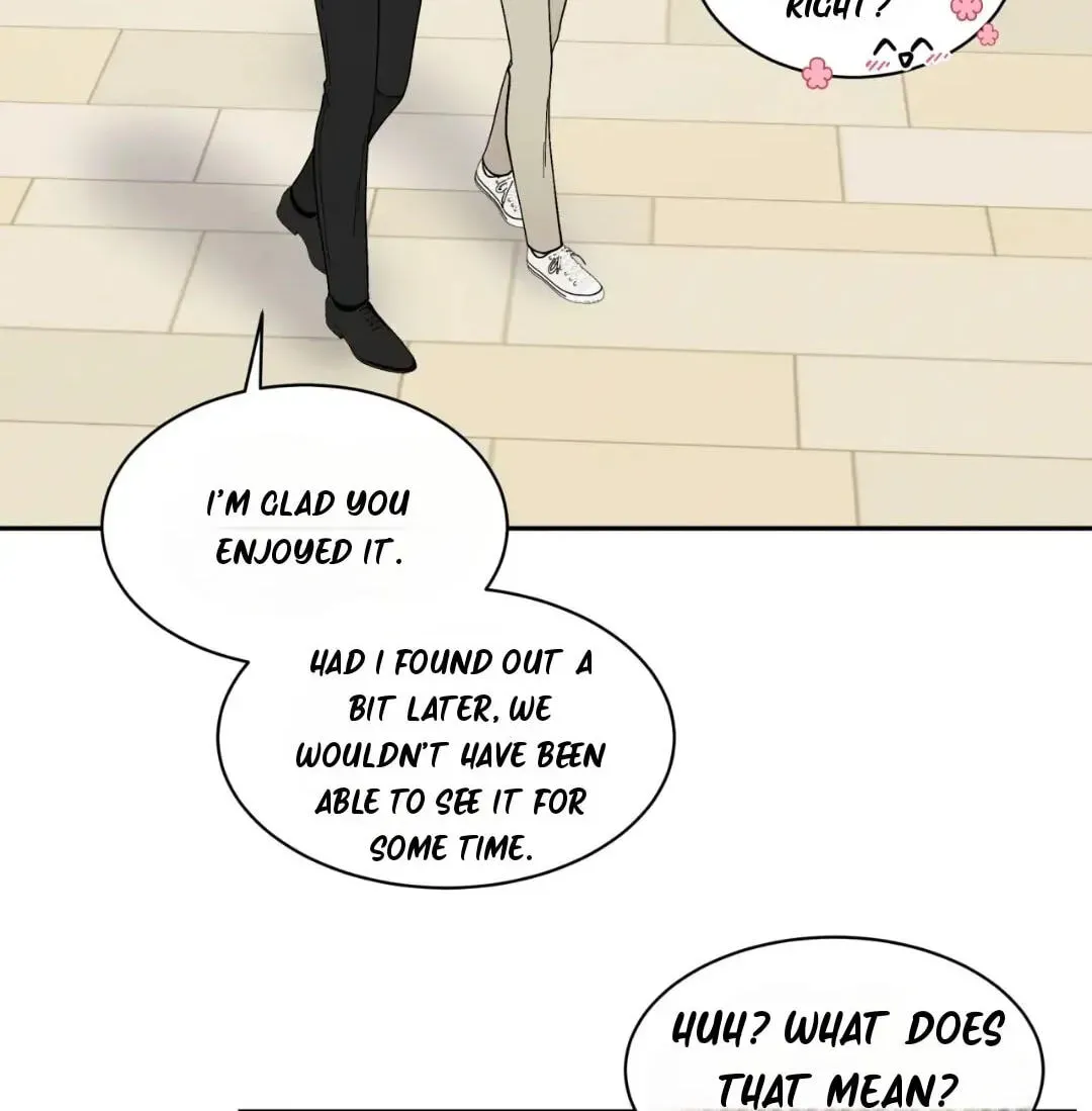 If It