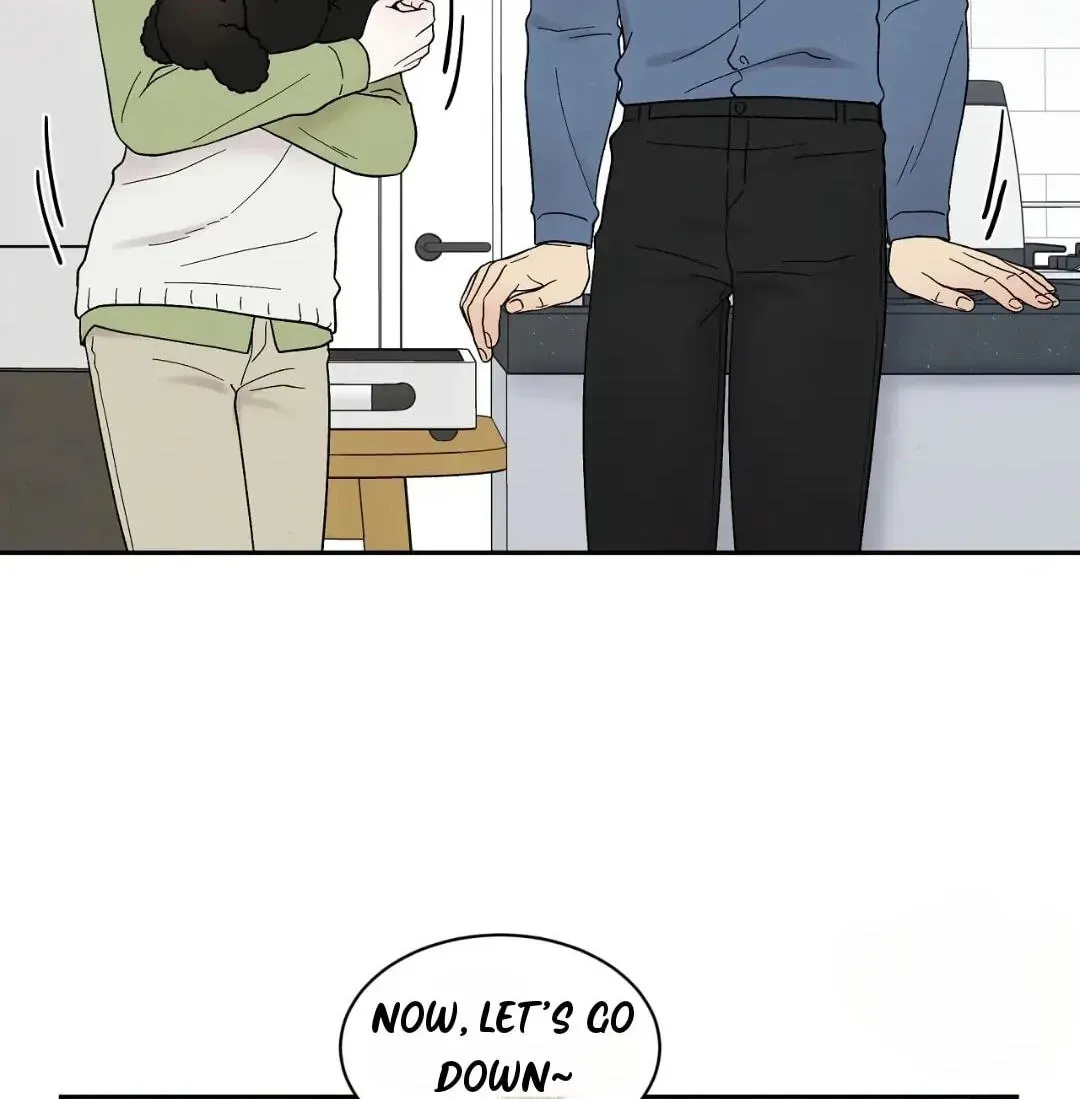 If It