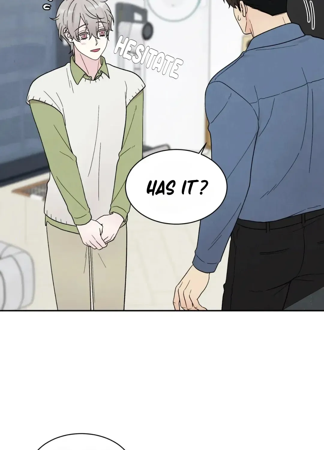 If It