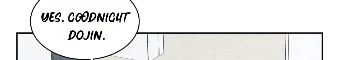 If It