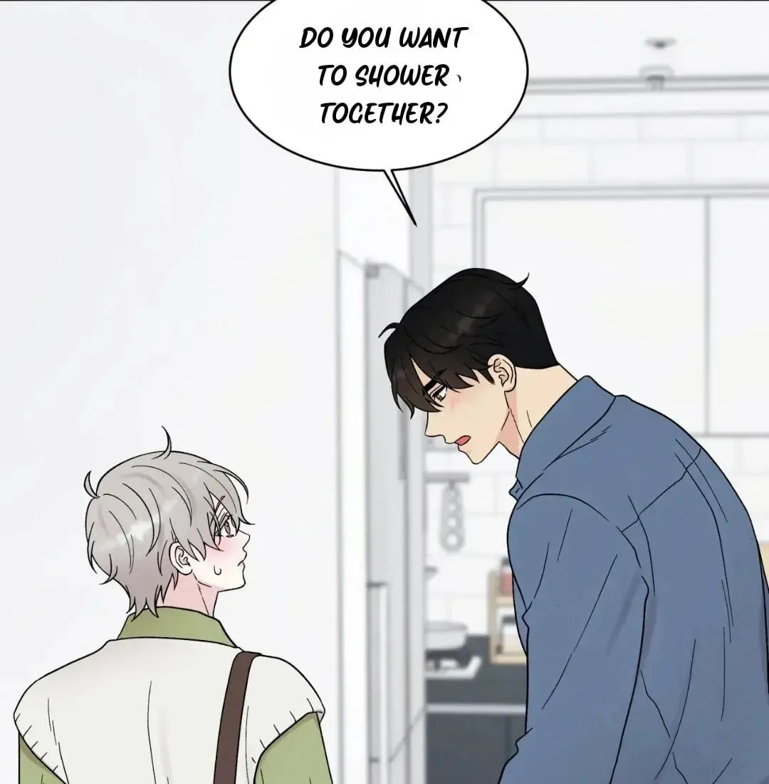 If It