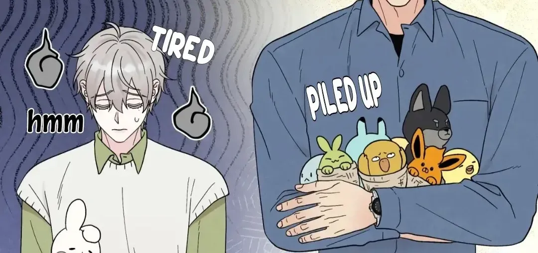 If It