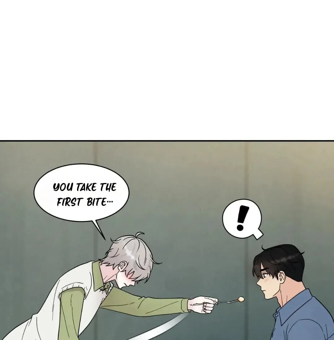 If It