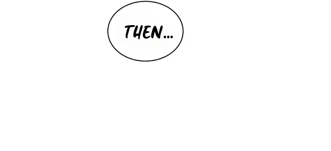 If It