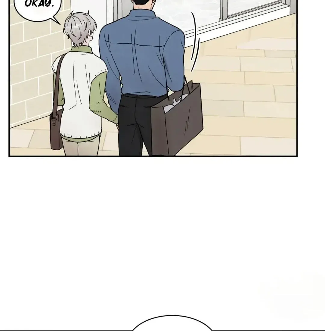 If It