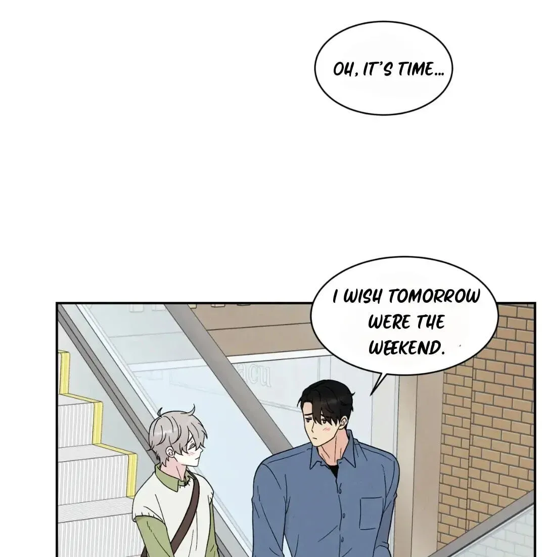 If It