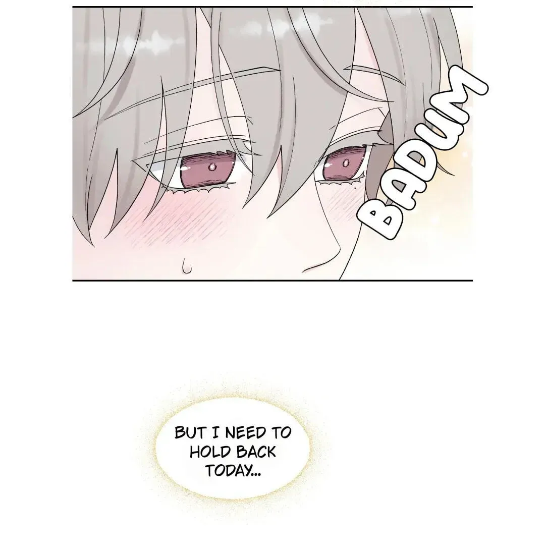 If It
