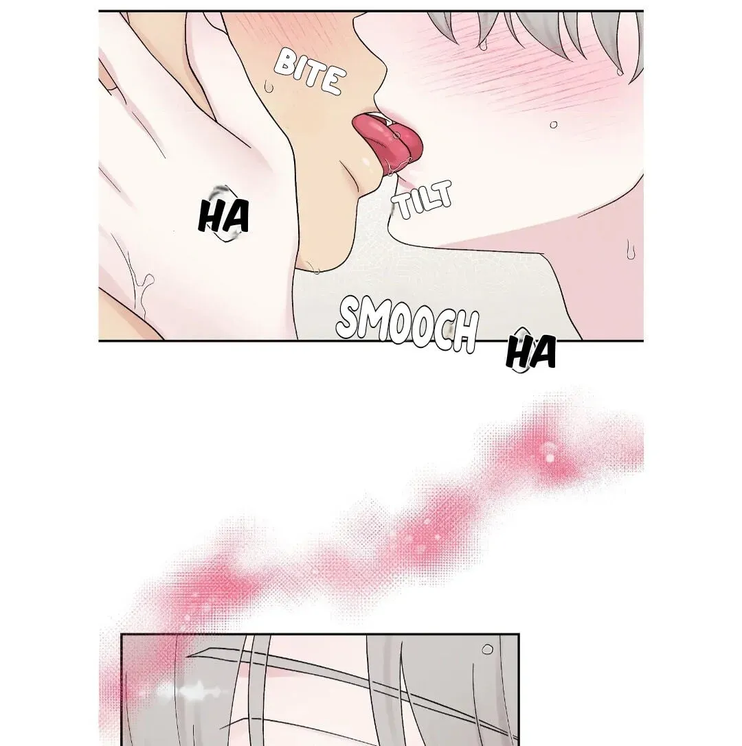If It