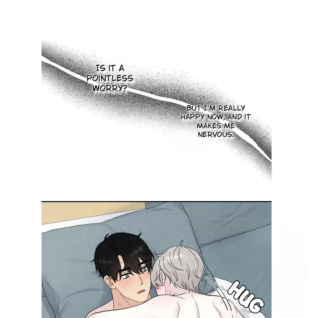 If It