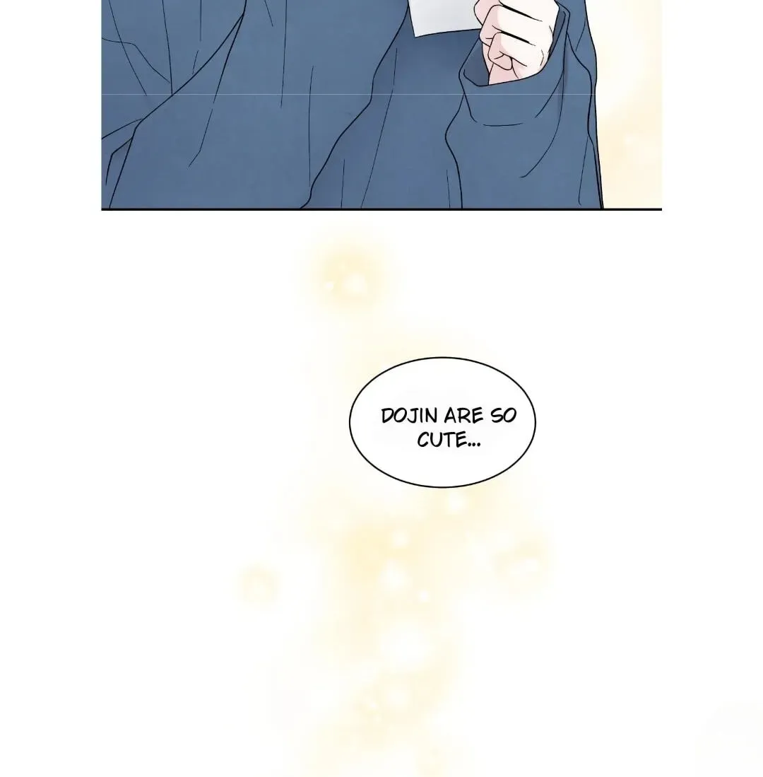 If It