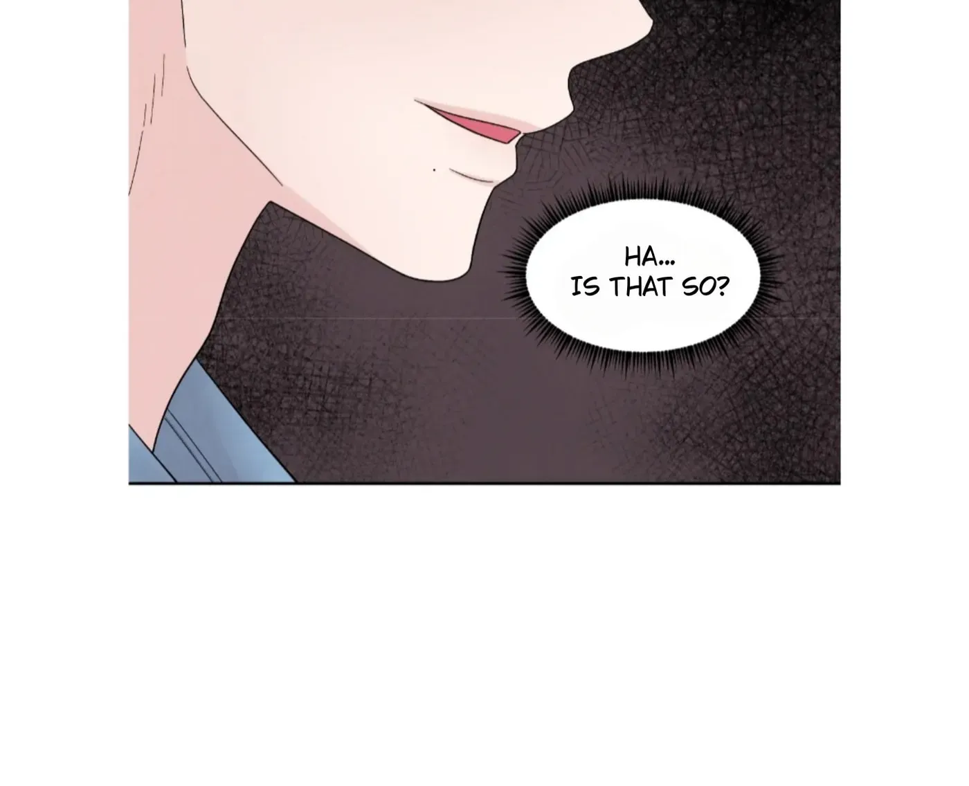 If It