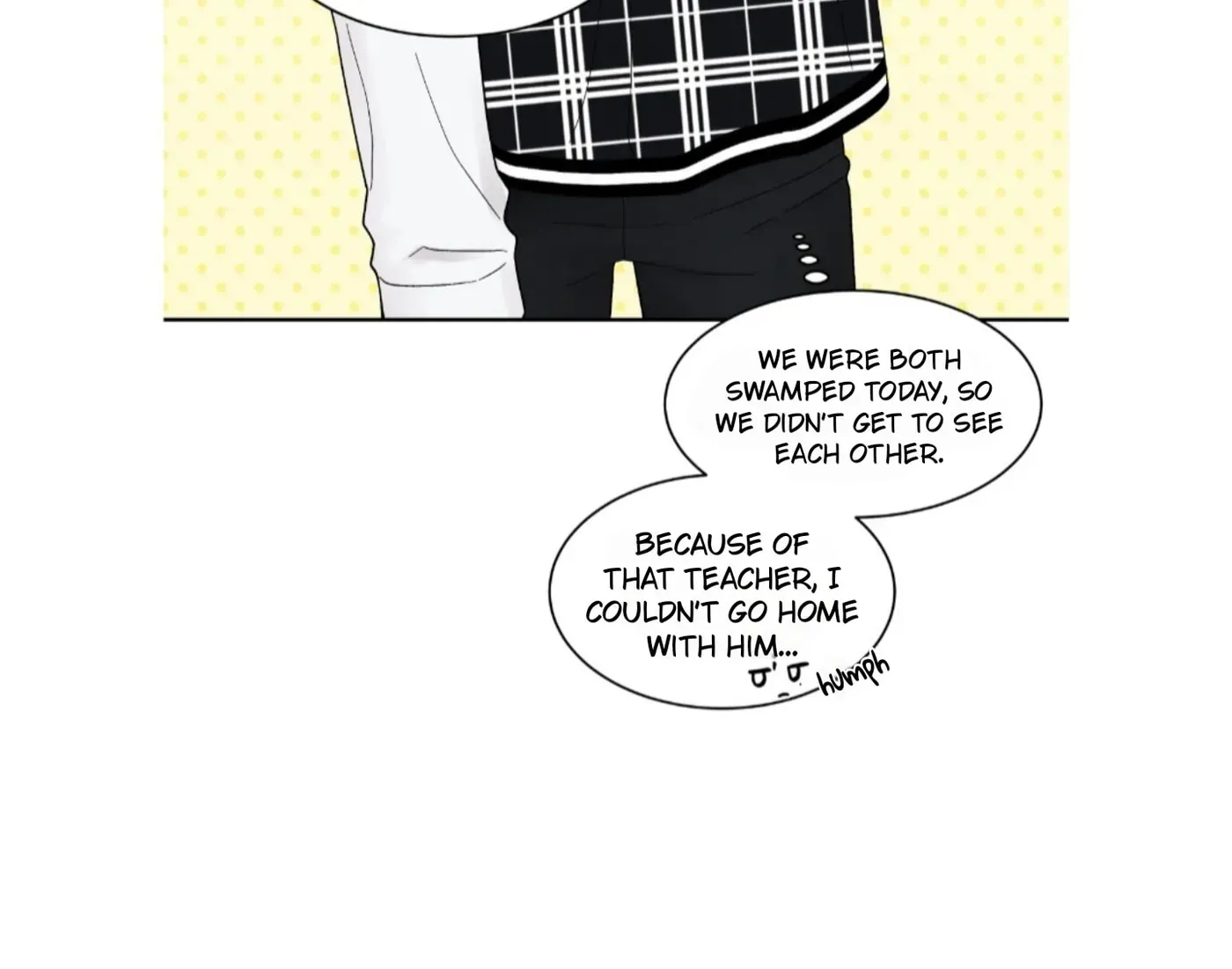 If It