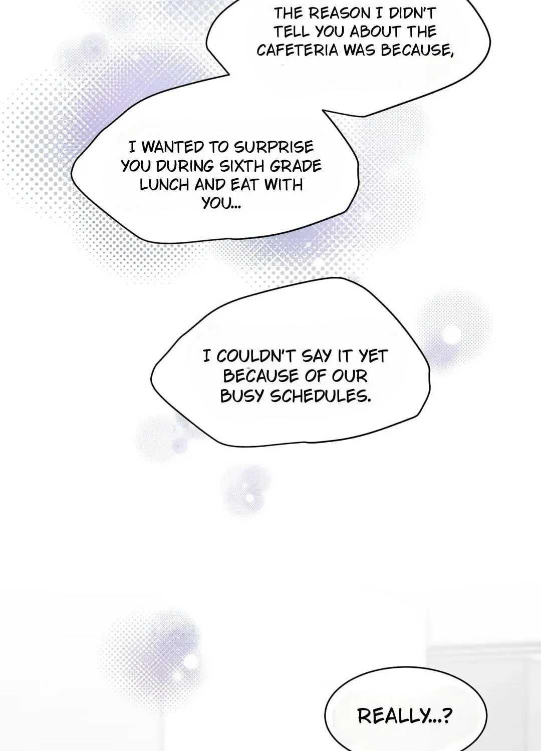 If It