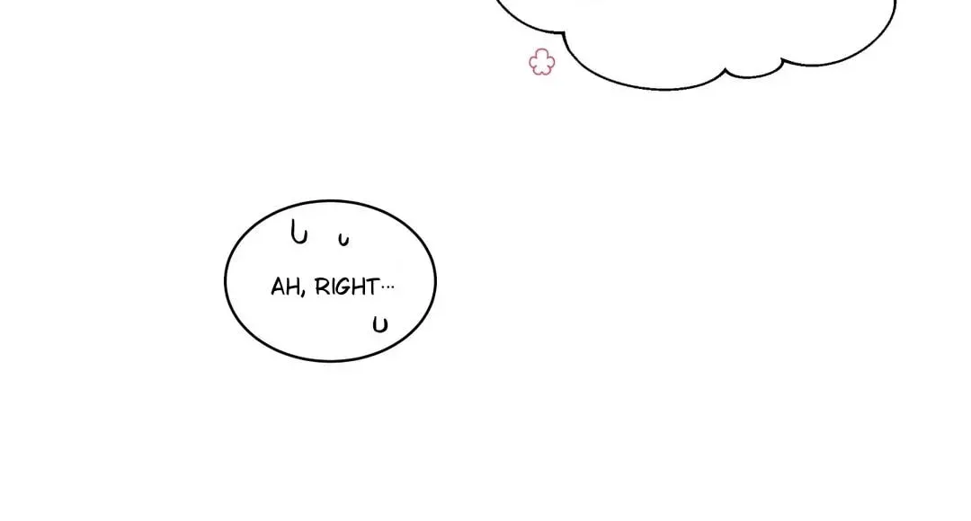 If It