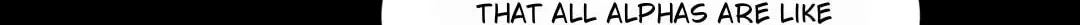 If It