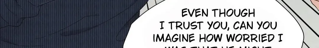 If It