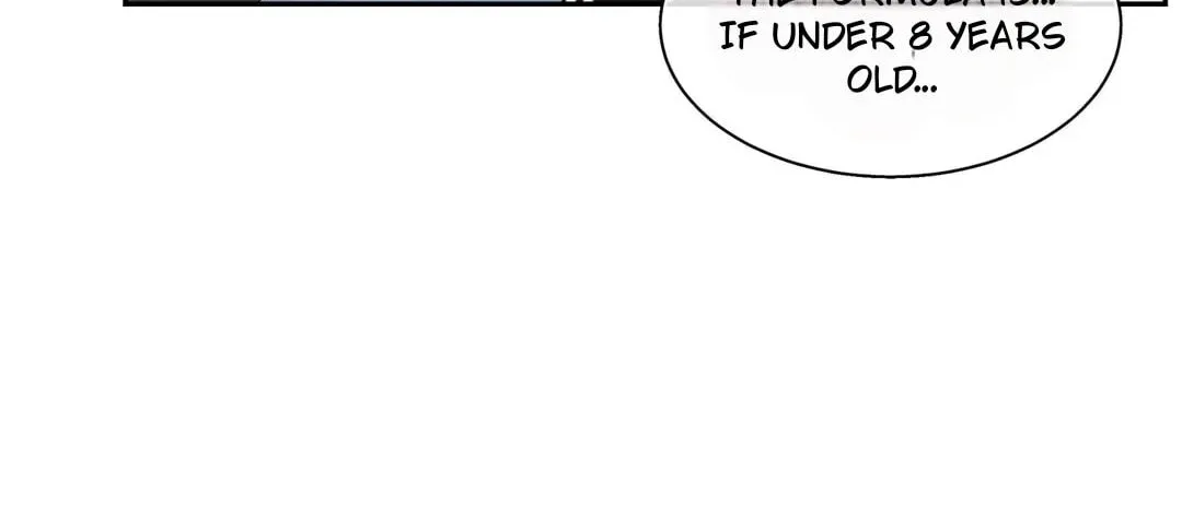 If It