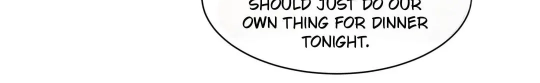 If It
