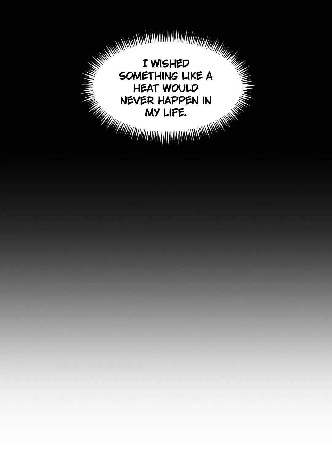 If It