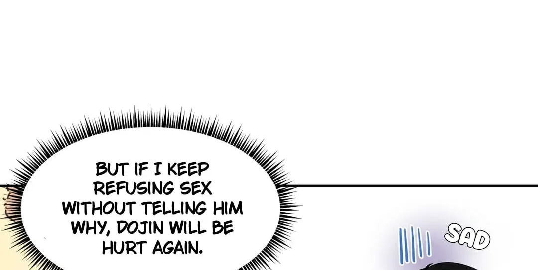If It