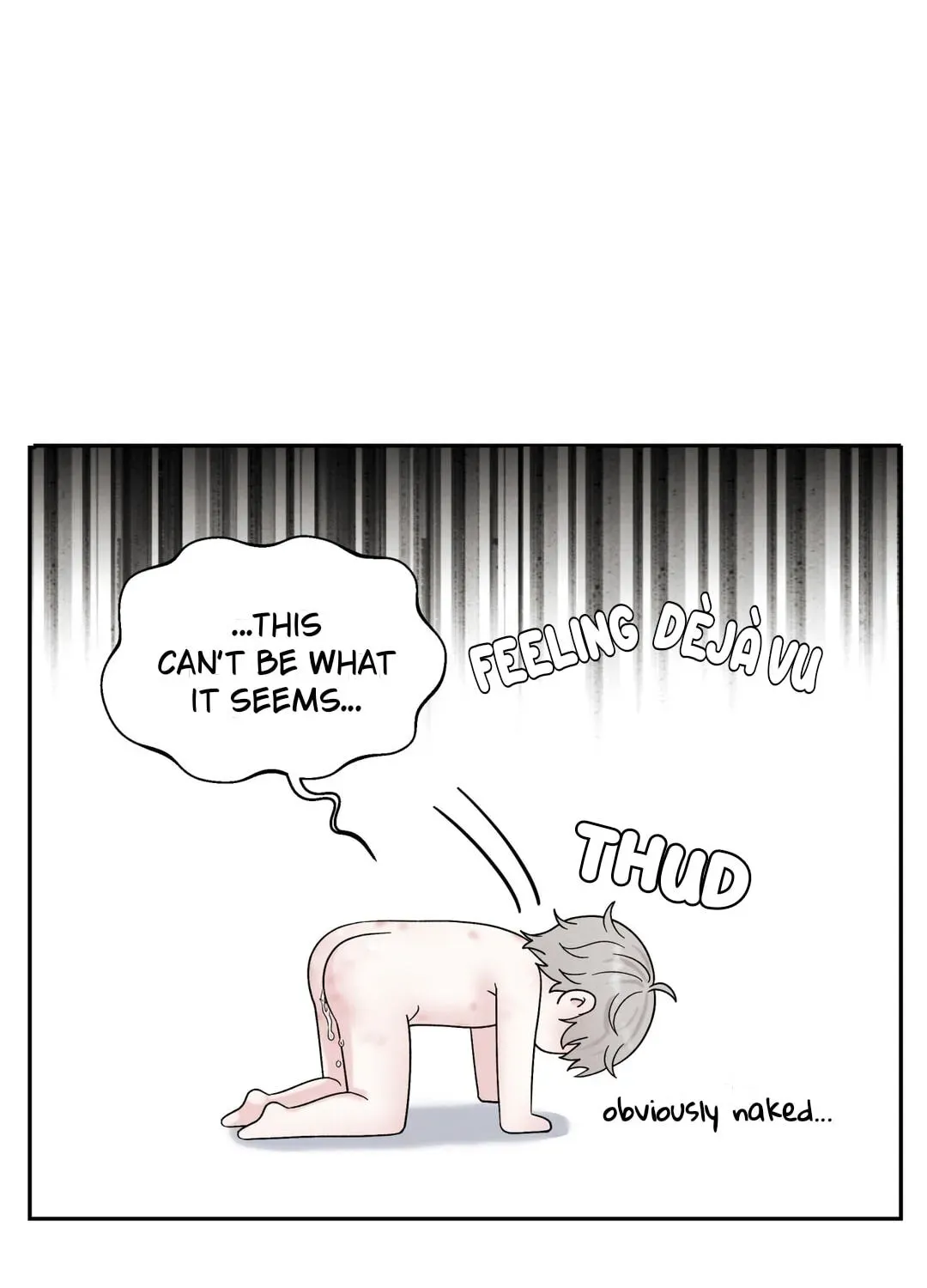 If It