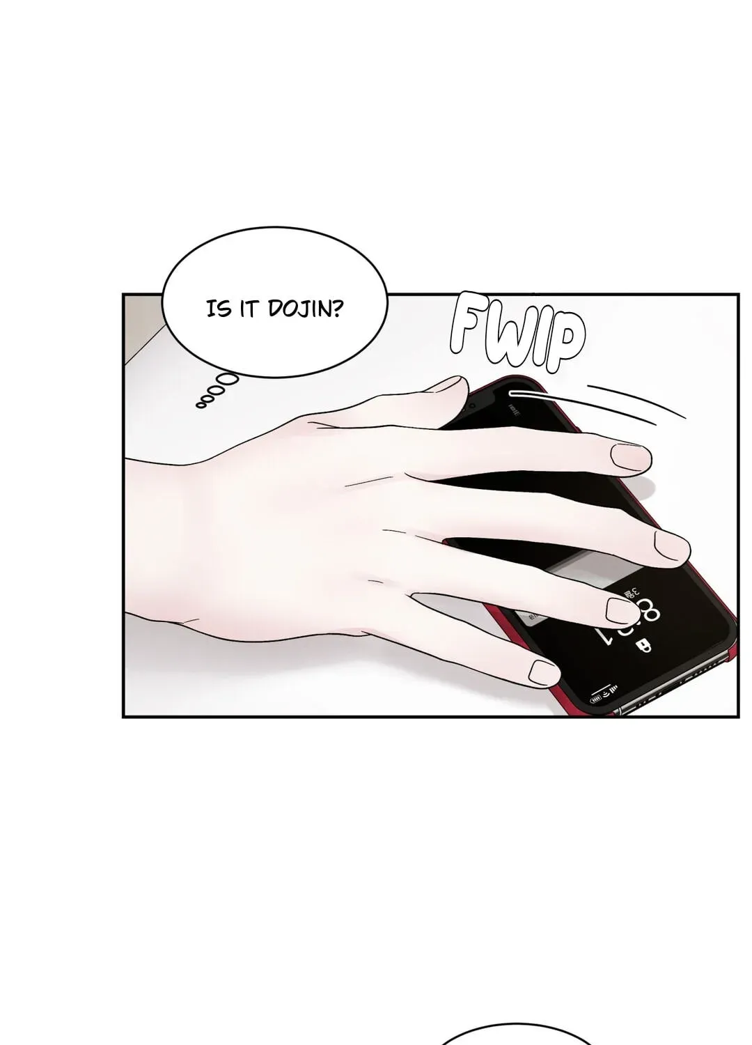 If It