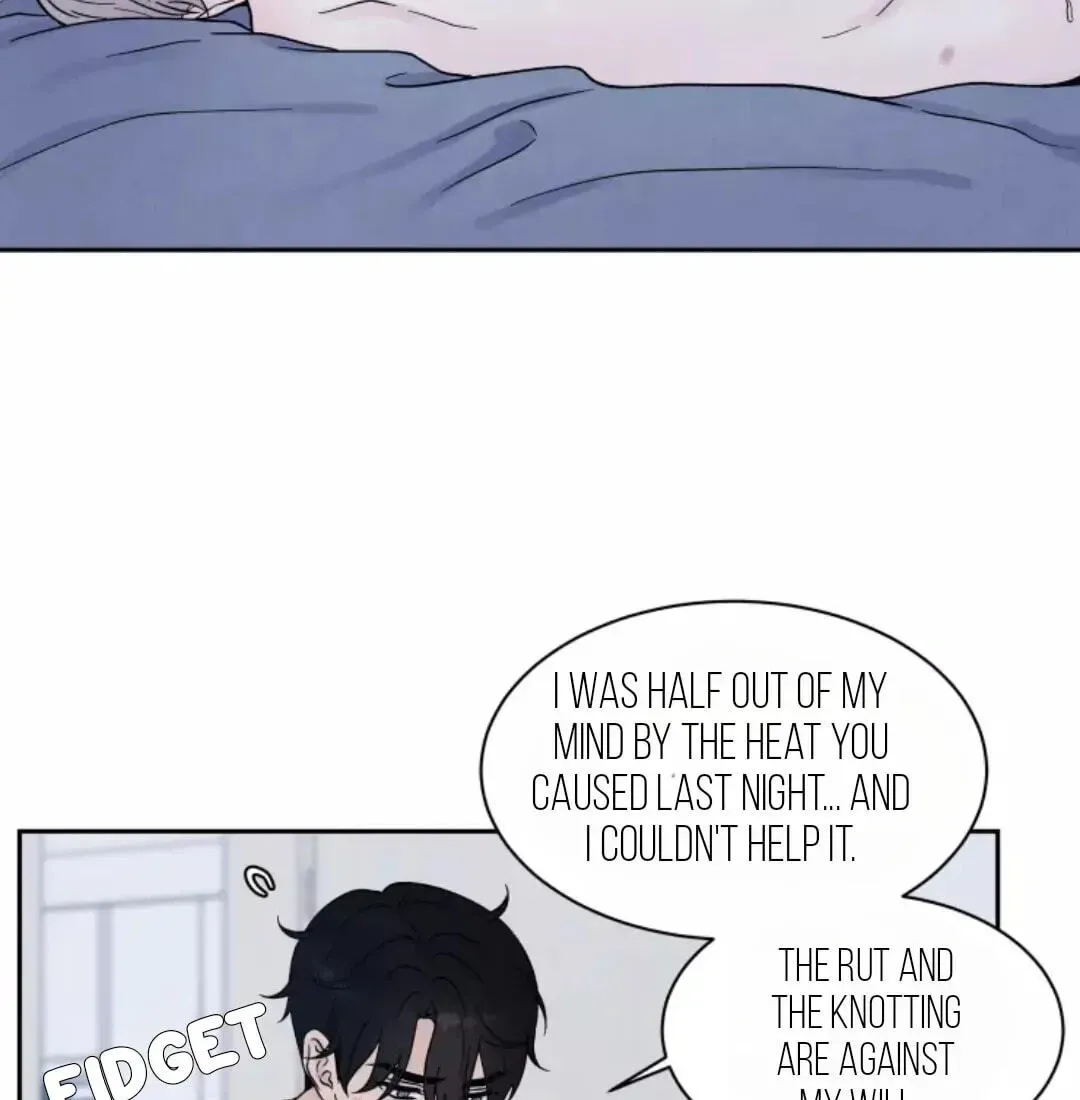 If It