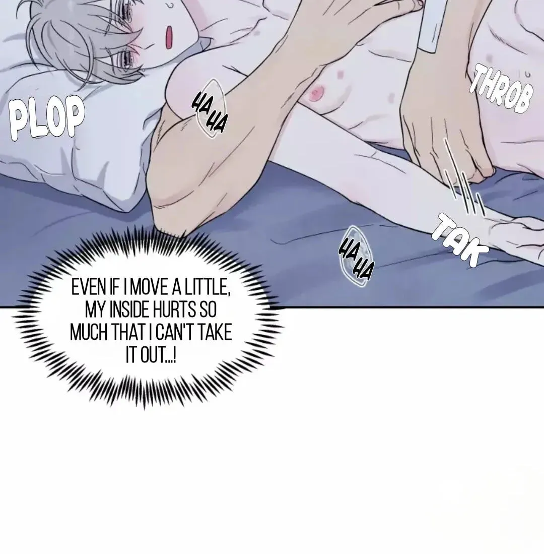 If It