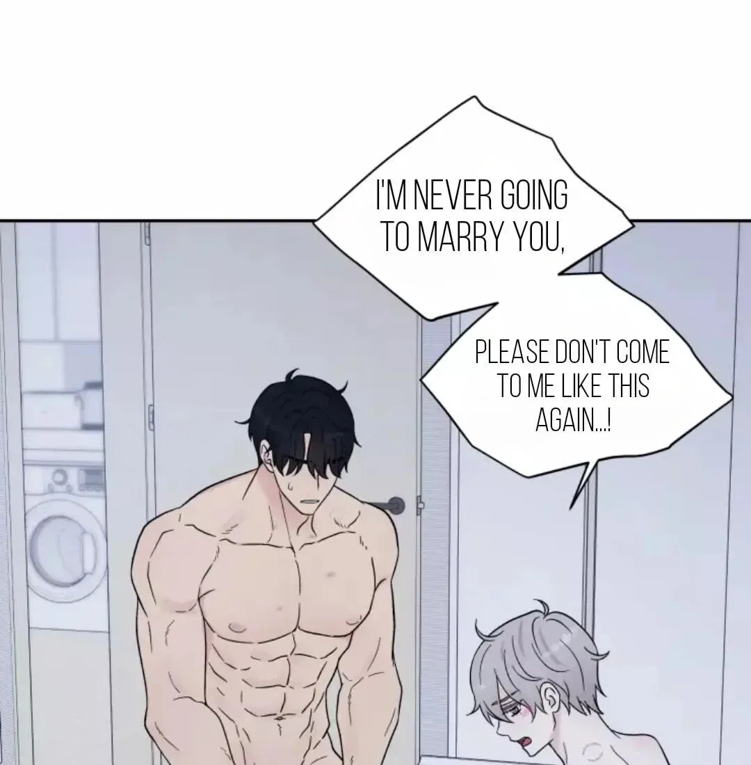 If It