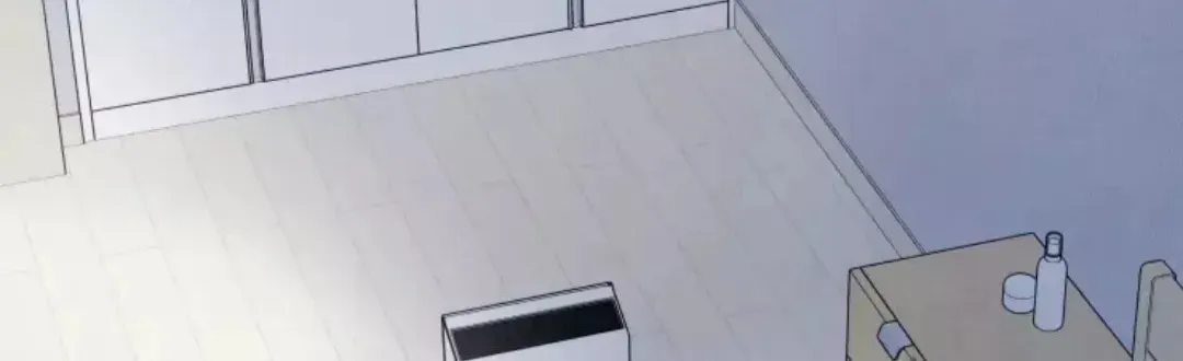 If It