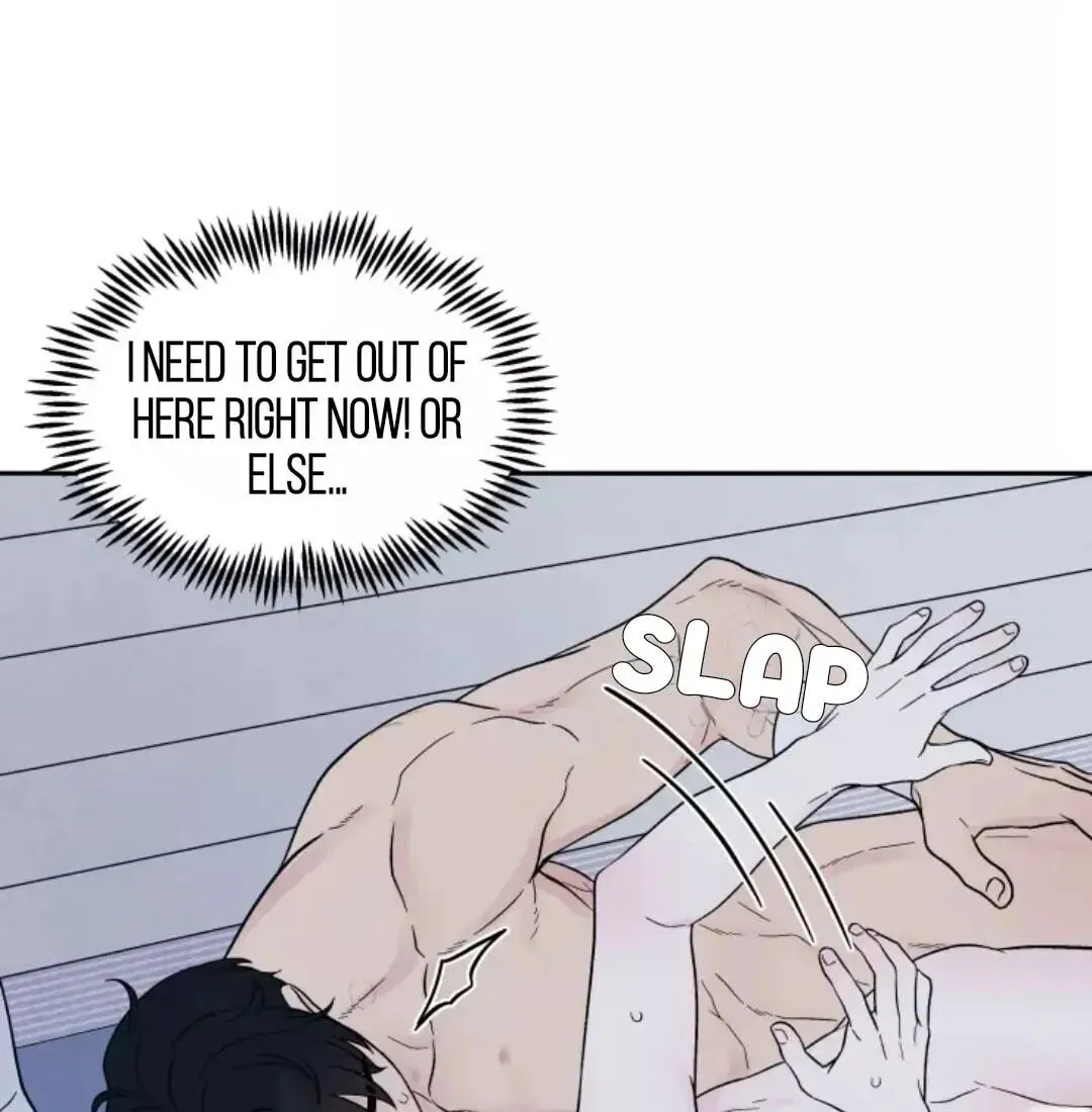 If It