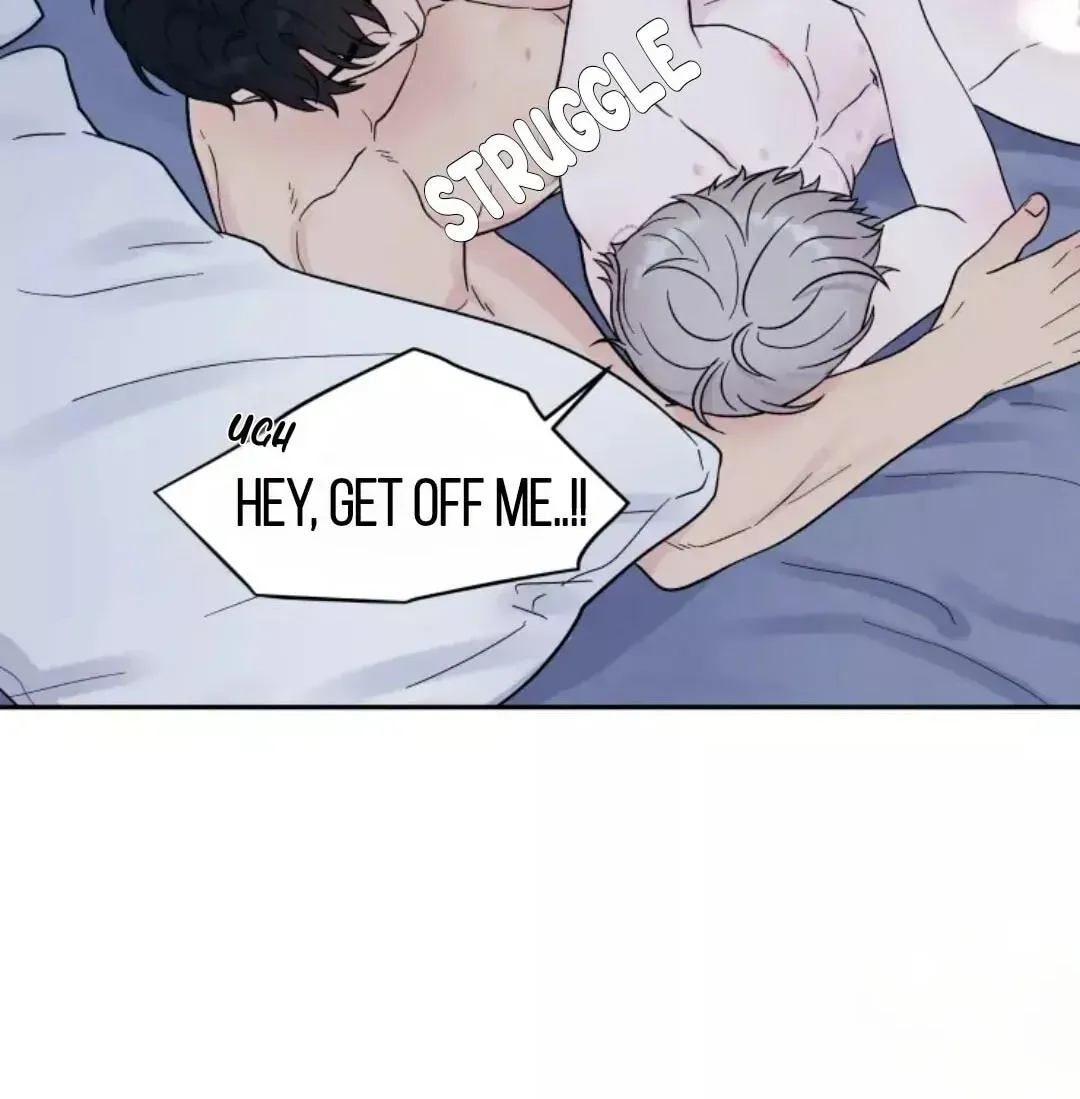 If It