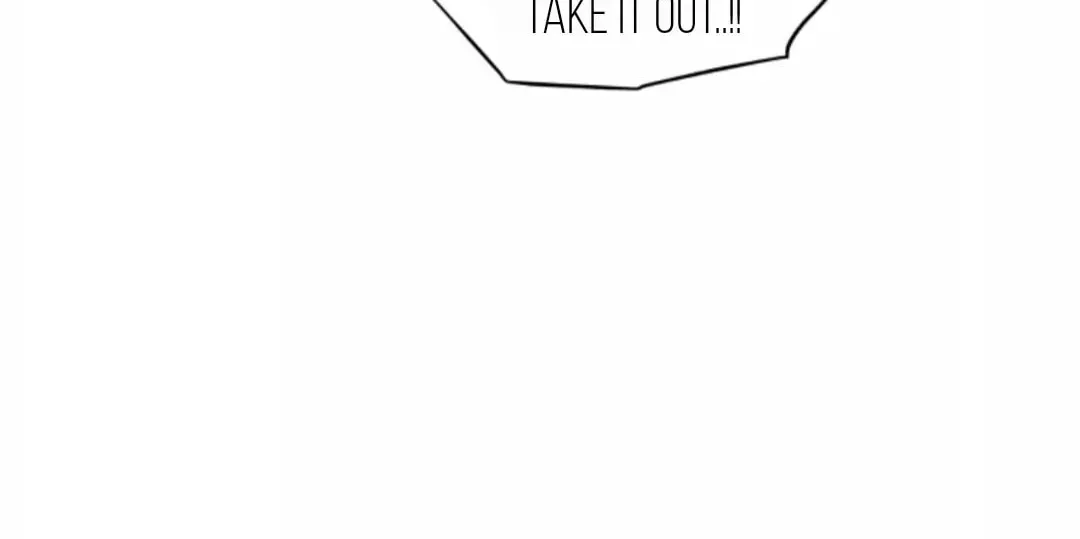 If It