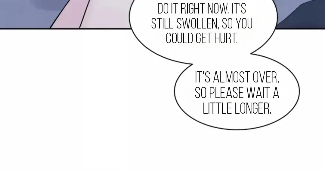 If It