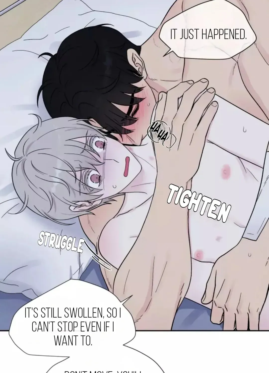 If It