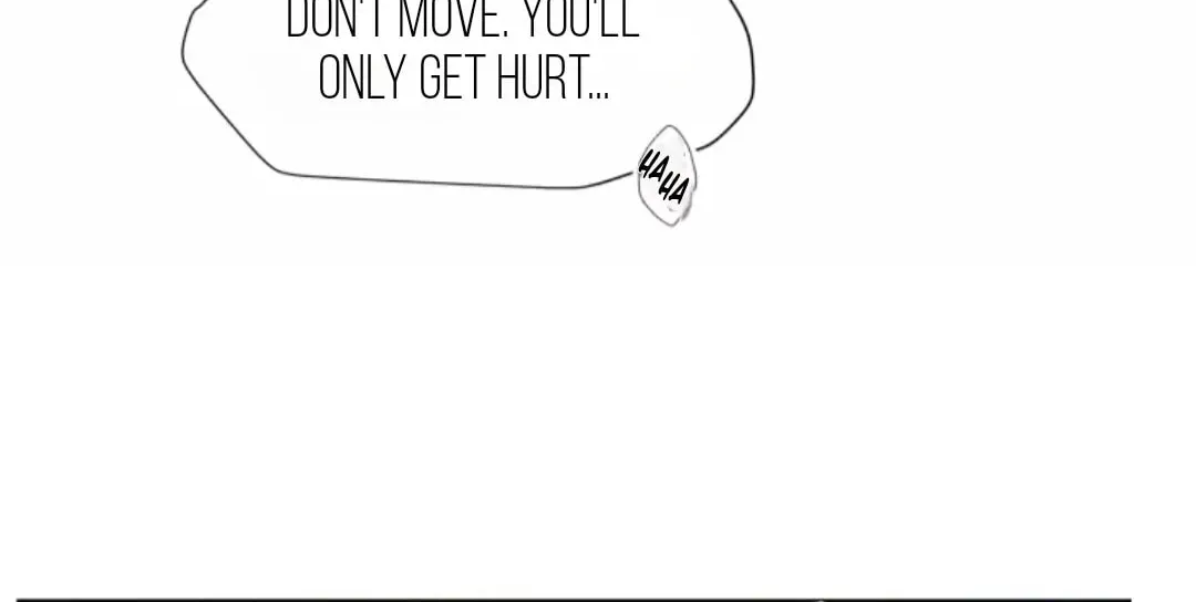 If It