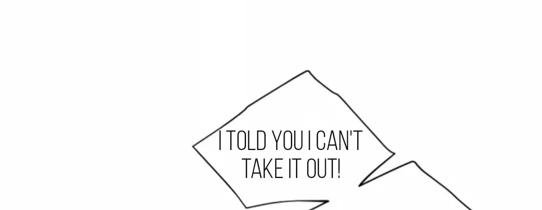 If It