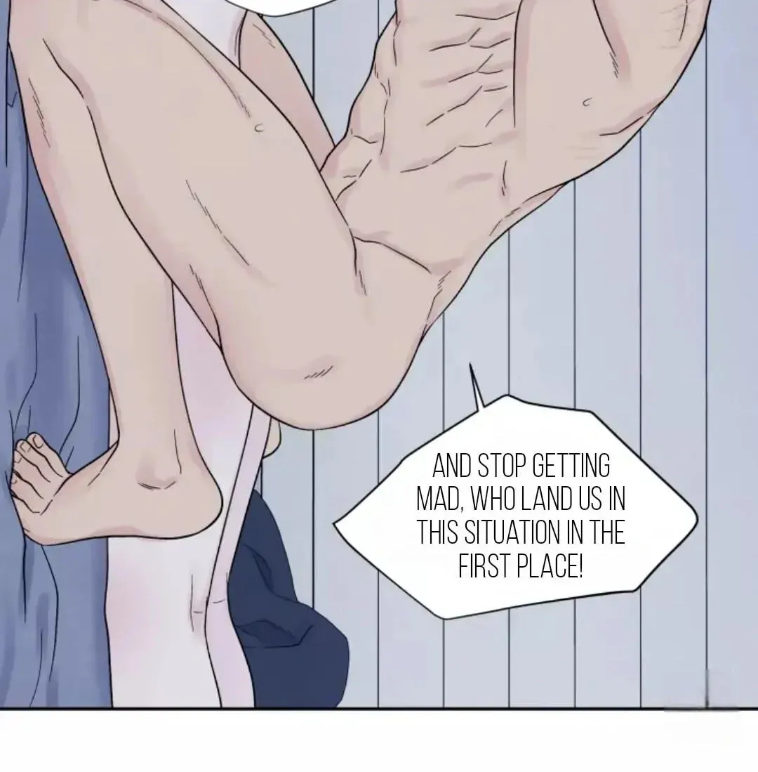 If It