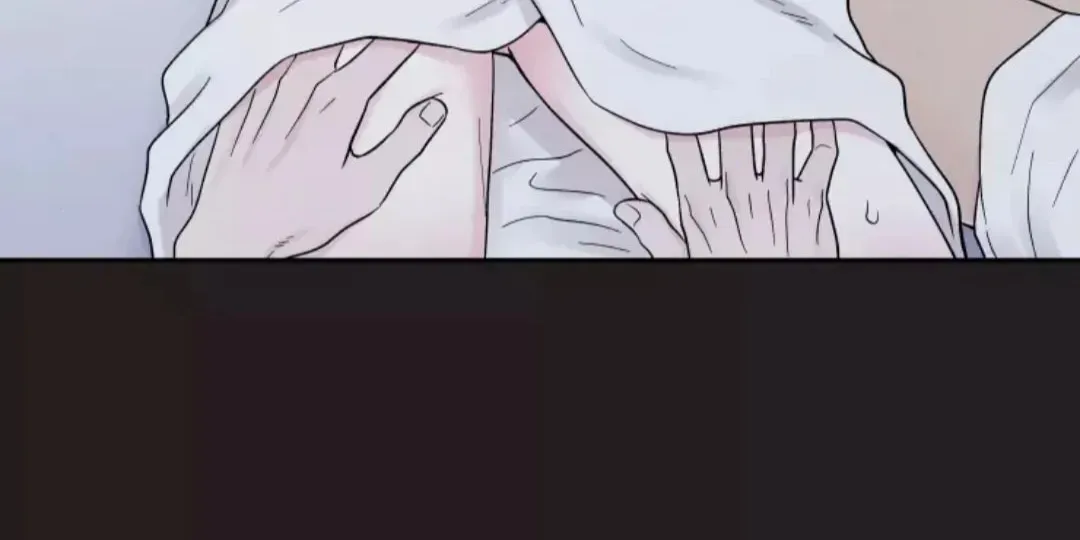 If It