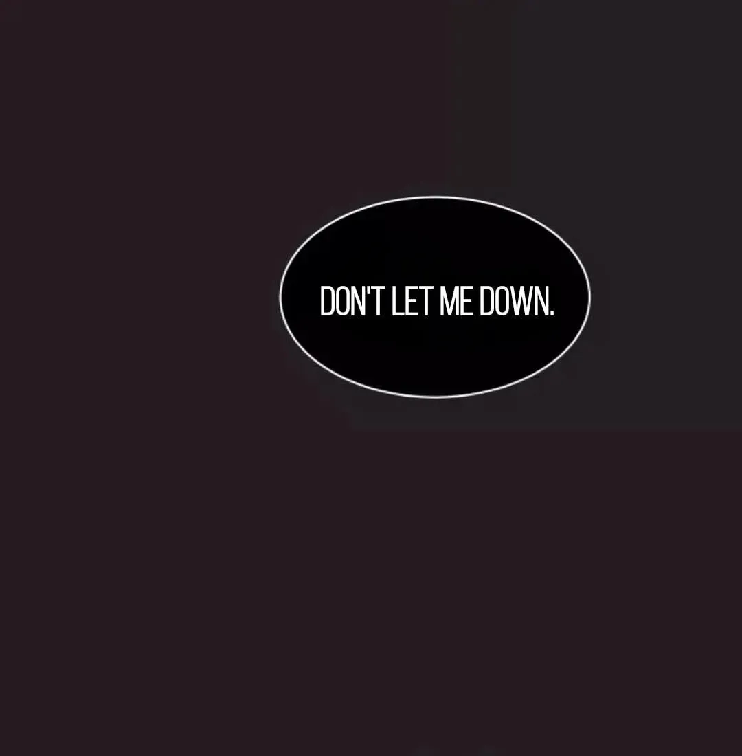 If It