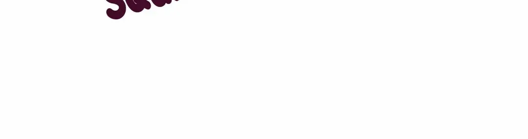 If It