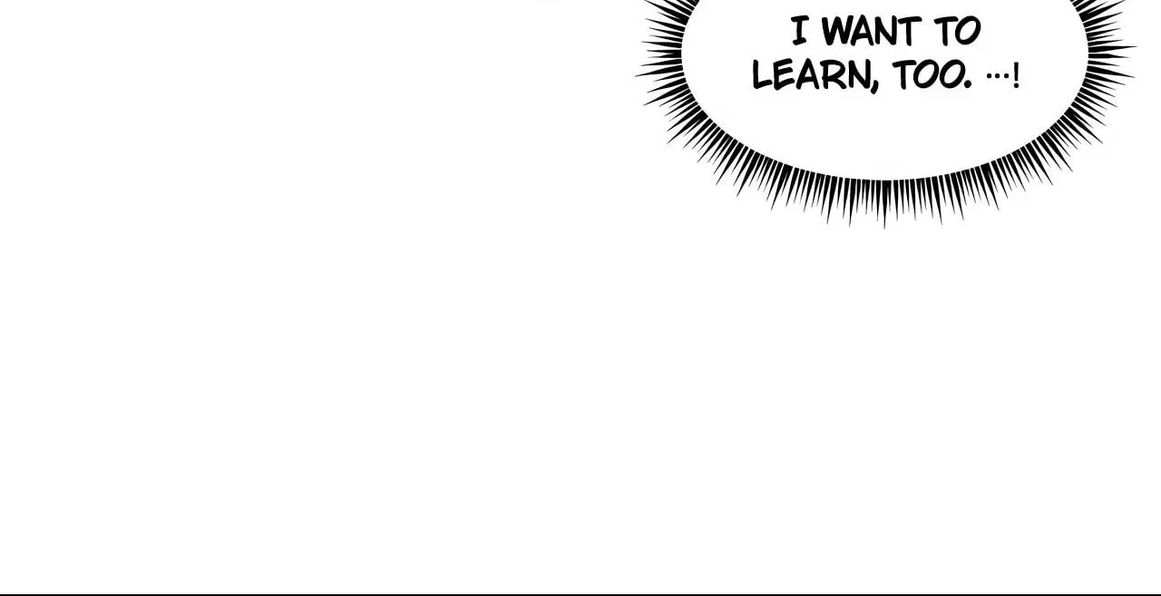 If It