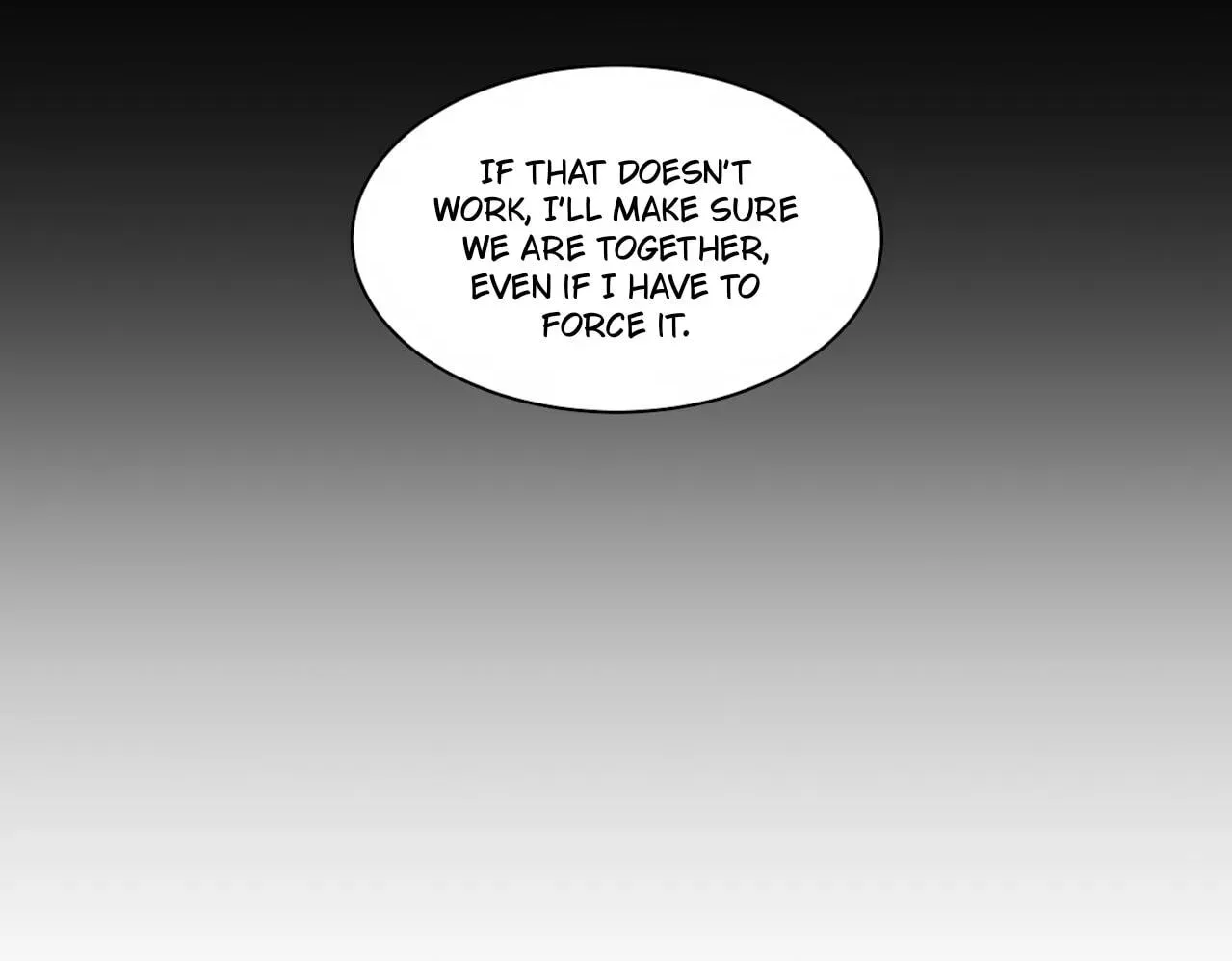 If It