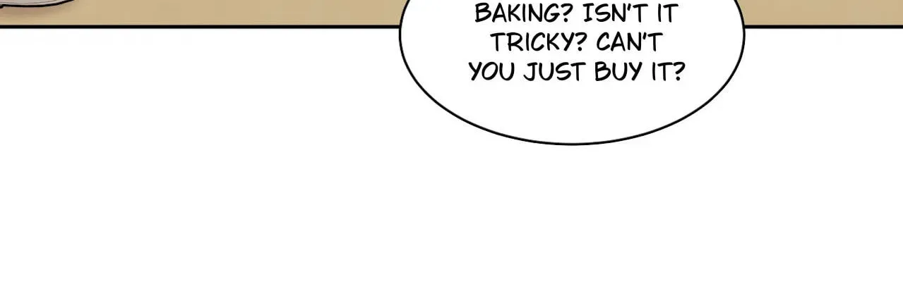 If It