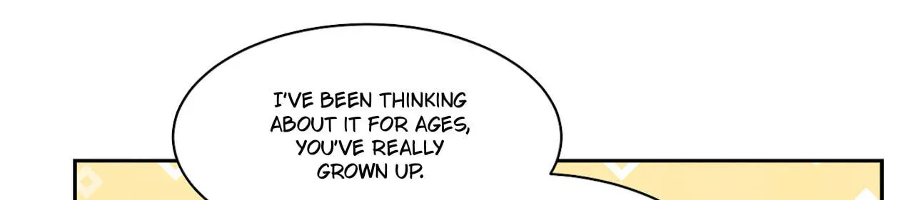 If It