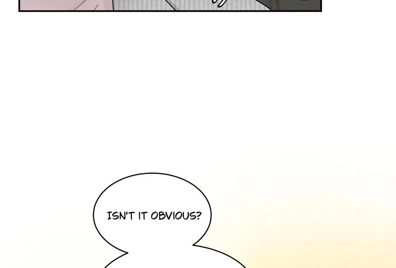 If It