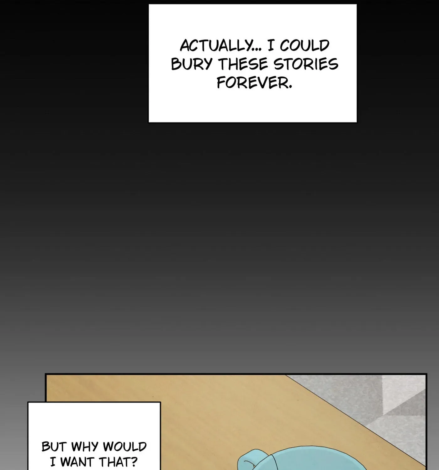 If It