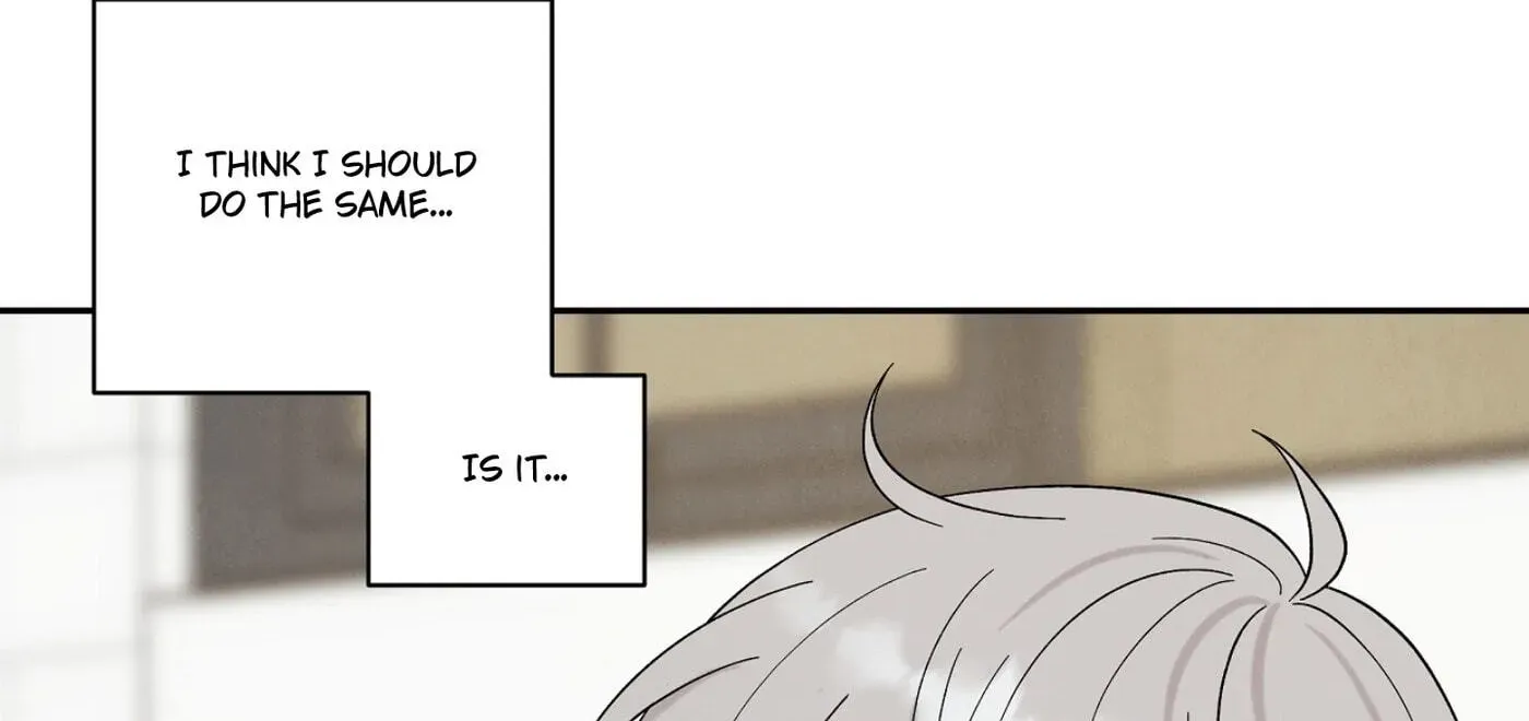 If It
